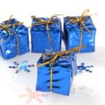 004483162 150x150 Kids Gift Guide for MATH and SCIENCE