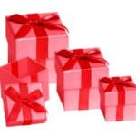 004484221 150x150 Best Kids Gift Guide for Art, Play, Games and More