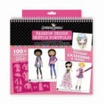 11451_Package_ 11451 Package 150x150 Best Kids Gift Guide for Art, Play, Games and More