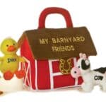 20434a 20434a 150x150 Best Kids Gift Guide for Art, Play, Games and More