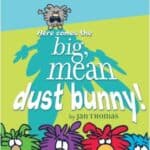 51R8TpDry4L._SL500_AA300_ 51R8TpDry4L. SL500 AA300 150x150 2010 Holiday Gift Guide Best Books for Kids