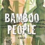 Bamboo People cover 30011 150x150 2010 Holiday Gift Guide   Best Books for Kids