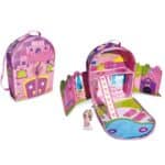 DollHouse Pl-7C07B5 DESC 96dpi DollHouse Pl 7C07B5 DESC 96dpi1 150x150 Best Kids Gift Guide for Art, Play, Games and More