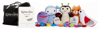 KimochisTeacherToolKit KimochisTeacherToolKit 345x100 Help Children Understand Their Feelings