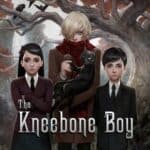 KneeboneBoy_GalleyCVR11 KneeboneBoy GalleyCVR11 150x150 2010 Holiday Gift Guide Best Books for Kids