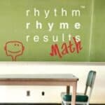 MATH RRR MATH RRR1 150x150 Kids Gift Guide for MATH and SCIENCE