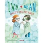 Whats the big idea Whats the big idea 150x150 2010 Holiday Gift Guide Best Books for Kids
