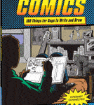 YourLifeInComics 3D RGB 134x150 Holiday Gift Guide Best Writing Gifts for Kids
