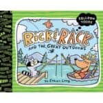 balloon toons balloon toons 150x150 2010 Holiday Gift Guide Best Books for Kids