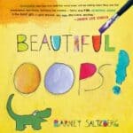 beautifuloops_lg beautifuloops lg 150x150 2010 Holiday Gift Guide Best Books for Kids