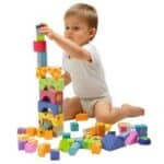 blocks blocks 150x150 Best Kids Gift Guide for Art, Play, Games and More