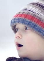 boy surprised 150x210 Teaching Lessons Through Picture Books