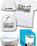 btr reader set thumb 120x150 Best Kids Gift Guide for Art, Play, Games and More