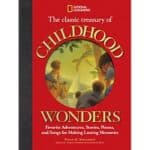 childhood wonders childhood wonders 150x150 Best Kids Gift Guide for Art, Play, Games and More