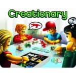 creationary creationary 150x150 Best Kids Gift Guide for Art, Play, Games and More