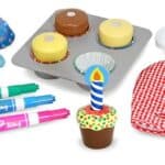 cupcakes 1 cupcakes 1 150x150 Best Kids Gift Guide for Art, Play, Games and More