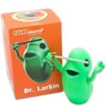 drlarkin-box drlarkin box 150x150 Kids Gift Guide for MATH and SCIENCE