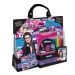 fashion magazine 150x150 Holiday Gift Guide Best Writing Gifts for Kids