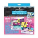 interior design interior design 150x150 Best Kids Gift Guide for Art, Play, Games and More