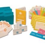 little librarian little librarian 150x150 2010 Holiday Gift Guide Best Books for Kids