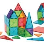 magnatiles 2 magnatiles 2 150x150 Kids Gift Guide for MATH and SCIENCE