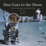 max_moon max moon 150x150 2010 Holiday Gift Guide Best Books for Kids