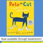 pete pete 150x150 2010 Holiday Gift Guide Best Books for Kids
