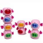 pigzup2 pigzup2 150x150 Kids Gift Guide for MATH and SCIENCE