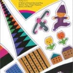 play all day play all day 150x150 Best Kids Gift Guide for Art, Play, Games and More