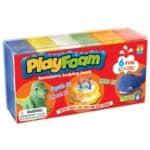 playfoam playfoam 150x150 Best Kids Gift Guide for Art, Play, Games and More
