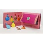 princess purse princess purse 150x150 2010 Holiday Gift Guide Best Books for Kids