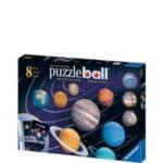 puzzle ball solar system puzzle ball solar system 150x150 Kids Gift Guide for MATH and SCIENCE