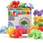 reptangles reptangles 150x150 Kids Gift Guide for MATH and SCIENCE