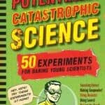 science experiments science experiments 150x150 Kids Gift Guide for MATH and SCIENCE
