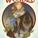 seach for wondla seach for wondla 150x150 2010 Holiday Gift Guide Best Books for Kids