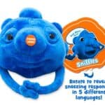 sniffles-sd sniffles sd 150x150 Kids Gift Guide for MATH and SCIENCE