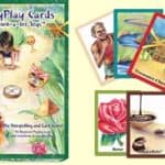 stroyplay cardset 266 outofbox 150x150 Holiday Gift Guide Best Writing Gifts for Kids