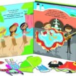 sugar spice interior set up 3 sugar spice interior set up 3 150x150 2010 Holiday Gift Guide Best Books for Kids