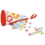 sumoku sumoku 150x150 Kids Gift Guide for MATH and SCIENCE