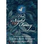 the night fairy the night fairy 150x150 2010 Holiday Gift Guide Best Books for Kids