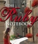 theRubyNotebook3 theRubyNotebook3 129x150 2010 Holiday Gift Guide Best Books for Kids