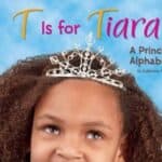 tiara tiara 150x150 2010 Holiday Gift Guide Best Books for Kids