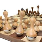 wobblechess4 wobblechess4 150x150 Kids Gift Guide for MATH and SCIENCE