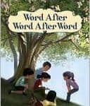 word after word after word word after word after word 128x150 2010 Holiday Gift Guide Best Books for Kids