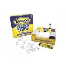 yamodo1 225x225 Yamodo Word Game for Parties and Family Fun