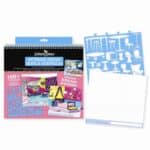 11510 Contents InteriorDesignPortfolio 150x150 Stress Relief for Me, You, & Micol Ostow