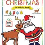 wikki christmas1 150x150 Simplicity Parenting Starts With Decluttering