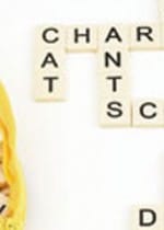 bananagrams 150x210 Kids Love Word Play    I Just Snoffed . . . O Frabjous Day