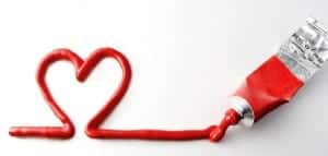 heart Dont Miss These Greatest Blog Hits