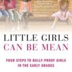 littlegirlscanbemean 150x150 More Books for Your Nightstand